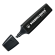 Marcatore Boss Original - tratto - 2-5 mm - nero - expo 15 pezzi - Stabilo - 70/15-2-46 - 4006381603171 - DMwebShop - 1