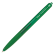 Penna a scatto Supergrip G - punta 0,7 mm - colori assortiti - expo 48 pezzi - Pilot - 008988 - 8014233008988 - DMwebShop - 1