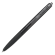 Penna a scatto Supergrip G - punta 0,7 mm - colori assortiti - expo 48 pezzi - Pilot - 008988 - 8014233008988 - DMwebShop - 2