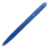 Penna a scatto Supergrip G - punta 0,7 mm - colori assortiti - expo 48 pezzi - Pilot - 008988 - 8014233008988 - DMwebShop - 3