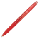 Penna a scatto Supergrip G - punta 0,7 mm - colori assortiti - expo 48 pezzi - Pilot - 008988 - 8014233008988 - DMwebShop - 4