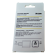 Caricabatteria rapido - 2 porte - USB-C e USB-A da 20W - Mkc - 491929601 - 8006012375831 - DMwebShop - 3