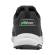 Calzatura di sicurezza Mitch Red Ego S3S ESD - numero 47 - nero-verde - U-power - RE20064-47 - 8033546086957 - DMwebShop - 2