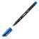 Pennarello OHPen universal permanente 841 - punta superfine 0,4 mm - colori assortiti - conf. 8 pezzi - Stabilo - 841/8 - 4006381115087 - DMwebShop - 1