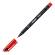 Pennarello OHPen universal permanente 841 - punta superfine 0,4 mm - colori assortiti - conf. 8 pezzi - Stabilo - 841/8 - 4006381115087 - DMwebShop - 2