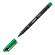 Pennarello OHPen universal permanente 841 - punta superfine 0,4 mm - colori assortiti - conf. 8 pezzi - Stabilo - 841/8 - 4006381115087 - DMwebShop - 3