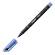 Pennarello OHPen universal permanente 841 - punta superfine 0,4 mm - colori assortiti - conf. 8 pezzi - Stabilo - 841/8 - 4006381115087 - DMwebShop - 6