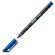 Pennarello OHPen universal permanente 842 - punta fine 0,7 mm - colori assortiti - conf. 8 pezzi - Stabilo - 842/8 - 4006381115025 - DMwebShop - 2