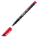 Pennarello OHPen universal permanente 842 - punta fine 0,7 mm - colori assortiti - conf. 8 pezzi - Stabilo - 842/8 - 4006381115025 - DMwebShop - 3
