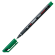 Pennarello OHPen universal permanente 842 - punta fine 0,7 mm - colori assortiti - conf. 8 pezzi - Stabilo - 842/8 - 4006381115025 - DMwebShop - 4
