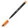 Pennarello OHPen universal permanente 842 - punta fine 0,7 mm - colori assortiti - conf. 8 pezzi - Stabilo - 842/8 - 4006381115025 - DMwebShop - 5