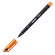 Pennarello OHPen universal permanente 842 - punta fine 0,7 mm - colori assortiti - conf. 8 pezzi - Stabilo - 842/8 - 4006381115025 - DMwebShop - 5