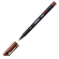 Pennarello OHPen universal permanente 842 - punta fine 0,7 mm - colori assortiti - conf. 8 pezzi - Stabilo - 842/8 - 4006381115025 - DMwebShop - 6