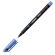 Pennarello OHPen universal permanente 842 - punta fine 0,7 mm - colori assortiti - conf. 8 pezzi - Stabilo - 842/8 - 4006381115025 - DMwebShop - 7