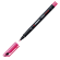 Pennarello OHPen universal permanente 842 - punta fine 0,7 mm - colori assortiti - conf. 8 pezzi - Stabilo - 842/8 - 4006381115025 - DMwebShop - 8