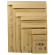 Busta imbottita Mail Lite Gold - formato H - 27 x 36 cm - avana - conf. 10 pezzi - Sealed Air - 103027479 - 5013719297758 - DMwebShop - 3