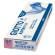 Pastello Supermina - mina 3,8 mm - rosa 07 - conf. 12 pezzi - Giotto - 23900700 - 8000825239076 - DMwebShop - 1
