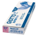 Pastello Supermina - mina 3,8 mm - rosa 07 - conf. 12 pezzi - Giotto - 23900700 - 8000825239076 - DMwebShop - 1