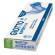 Pastello Supermina - mina 3,8 mm - verde cinabro 17 - conf. 12 pezzi - Giotto - 23901700 - 8000825239175 - DMwebShop - 1