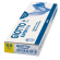 Pastello Supermina - mina 3,8 mm - giallo 03 - conf. 12 pezzi - Giotto - 23900300 - 8000825239038 - DMwebShop - 1
