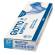 Pastello Supermina - mina 3,8 mm - celeste 22 - conf. 12 pezzi - Giotto - 23902200 - 8000825239229 - DMwebShop - 1