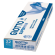 Pastello Supermina - mina 3,8 mm - celeste 22 - conf. 12 pezzi - Giotto - 23902200 - 8000825239229 - DMwebShop - 1