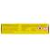 Colla Extra Attaccatutto - 31 ml - trasparente - conf. 10 pezzi - Uhu - D9220 - 7000027 - 4026700399455 - DMwebShop - 1