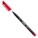 Penna OhPen - punte S-F-M - colori assortiti - expo 150 pezzi - Stabilo - IT841-2-3-150 - IT841-2-3/150 - 4006381425179 - DMwebShop - 1