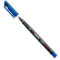 Penna OhPen - punte S-F-M - colori assortiti - expo 150 pezzi - Stabilo - IT841-2-3-150 - IT841-2-3/150 - 4006381425179 - DMwebShop - 2