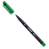 Penna OhPen - punte S-F-M - colori assortiti - expo 150 pezzi - Stabilo - IT841-2-3-150 - IT841-2-3/150 - 4006381425179 - DMwebShop - 3