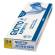 Pastello Supermina - mina 3,8 mm - giallo scuro 04 - conf. 12 pezzi - Giotto - 23900400 - 8000825239045 - DMwebShop - 1