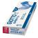 Pastello Supermina - mina 3,8 mm - rosso carminio 13 - conf. 12 pezzi - Giotto - 23901300 - 8000825239137 - DMwebShop - 1