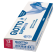Pastello Supermina - mina 3,8 mm - rosso carminio 13 - conf. 12 pezzi - Giotto - 23901300 - 8000825239137 - DMwebShop - 1