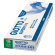 Pastello Supermina - mina 3,8 mm - verde smeraldo 19 - conf. 12 pezzi - Giotto - 23901900 - 8000825239199 - DMwebShop - 1