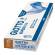 Pastello Supermina - mina 3,8 mm - terra di siena naturale 31 - conf. 12 pezzi - Giotto - 23903100 - 8000825239311 - DMwebShop - 1