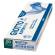Pastello Supermina - mina 3,8 mm - verde salvia 20 - conf. 12 pezzi - Giotto - 23902000 - 8000825045271 - DMwebShop - 1