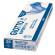 Pastello Supermina - mina 3,8 mm - blu avio 26 - conf. 12 pezzi - Giotto - 23902600 - 8000825045332 - DMwebShop - 1