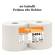 Bobina Asciugatutto 'SAVE PLUS' 800 strappi - 2 veli - imballo da 2 bobine - bancale da 90 imballi - Celtex - C5454S - 5454S-90 - DMwebShop