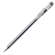 Penna sfera SuperB - colori assortiti (blu-rosso-nero - expo 96 pezzi - Pentel - 0100868 - 8006935008687 - DMwebShop - 1