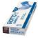 Pastello Supermina - mina 3,8 mm - terra d'ombra 33 - conf. 12 pezzi - Giotto - 23903300 - 8000825045400 - DMwebShop - 1