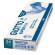 Pastello Supermina - mina 3,8 mm - turchese 24 - conf. 12 pezzi - Giotto - 23902400 - 8000825045318 - DMwebShop - 1