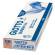 Pastello Supermina - mina 3,8 mm - pesca 06 - conf. 12 pezzi - Giotto - 23900600 - 8000825237065 - DMwebShop - 1
