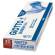 Pastello Supermina - mina 3,8 mm - palissandro 30 - conf. 12 pezzi - Giotto - 23903000 - 8000825237300 - DMwebShop - 1