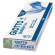 Pastello Supermina - mina 3,8 mm - verde salvia 16 - conf. 12 pezzi - Giotto - 23901600 - 8000825237164 - DMwebShop - 1