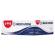 Kit di reintegro pronto soccorso - senza sfigmomanometro - oltre 3 persone - Pvs - PDM091 - 8034028010224 - DMwebShop - 1