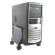 Supporto per CPU - grafite - Fellowes - 9169201 - DMwebShop - 1