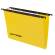 Cartella sospesa Cartesio PP - cassetto - PPL - interasse 33 cm - fondo V - 31,2 x 25 cm - colori assortiti - conf. 25 pezzi - Bertesi - 500/330-A7 - 8058983262450 - DMwebShop - 1