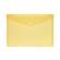 Busta con bottone - formato orizzontale - 15,5 x 11,5 cm - colori assortiti - conf. 12 pezzi - Lebez - 80196 - 8007509062265 - DMwebShop - 3