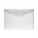 Busta con bottone - formato orizzontale - 15,5 x 11,5 cm - colori assortiti - conf. 12 pezzi - Lebez - 80196 - 8007509062265 - DMwebShop - 4