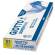 Pastello Supermina - mina 3,8 mm - giallo fluo 51 - conf. 12 pezzi - Giotto - 239051 - 8000825045462 - DMwebShop - 1
